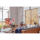 Samsung QE75Q80BA - 746664 - zdjęcie 5